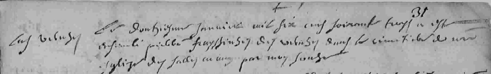 Deces Frayssinhes Pierre 12_01_1663.jpg